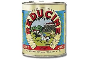 Horse Health Reducine Absorbent, 16 oz