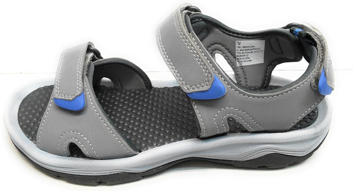 khombu hiking sandals
