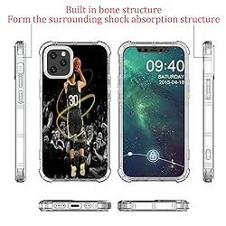 Goodsprout Compatible with iPhone 12 Mini
