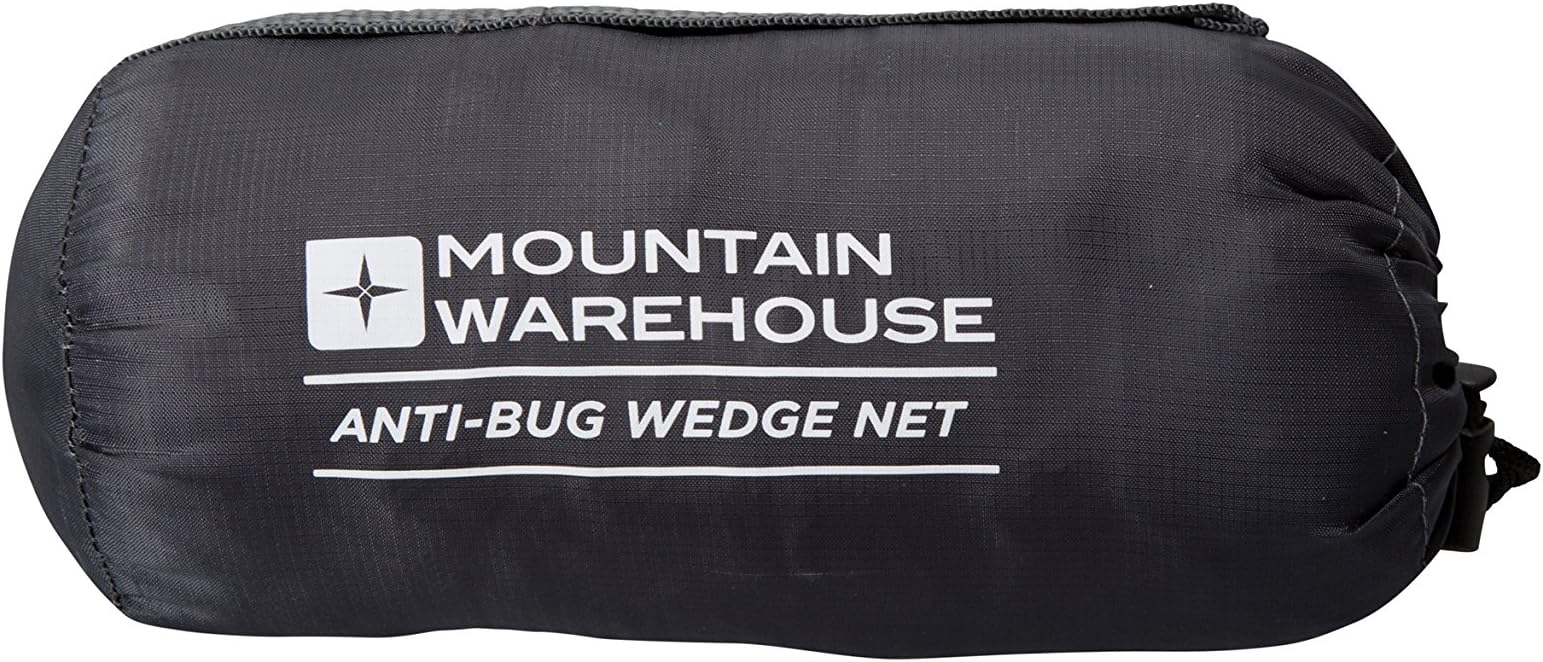 away luggage warehouse location