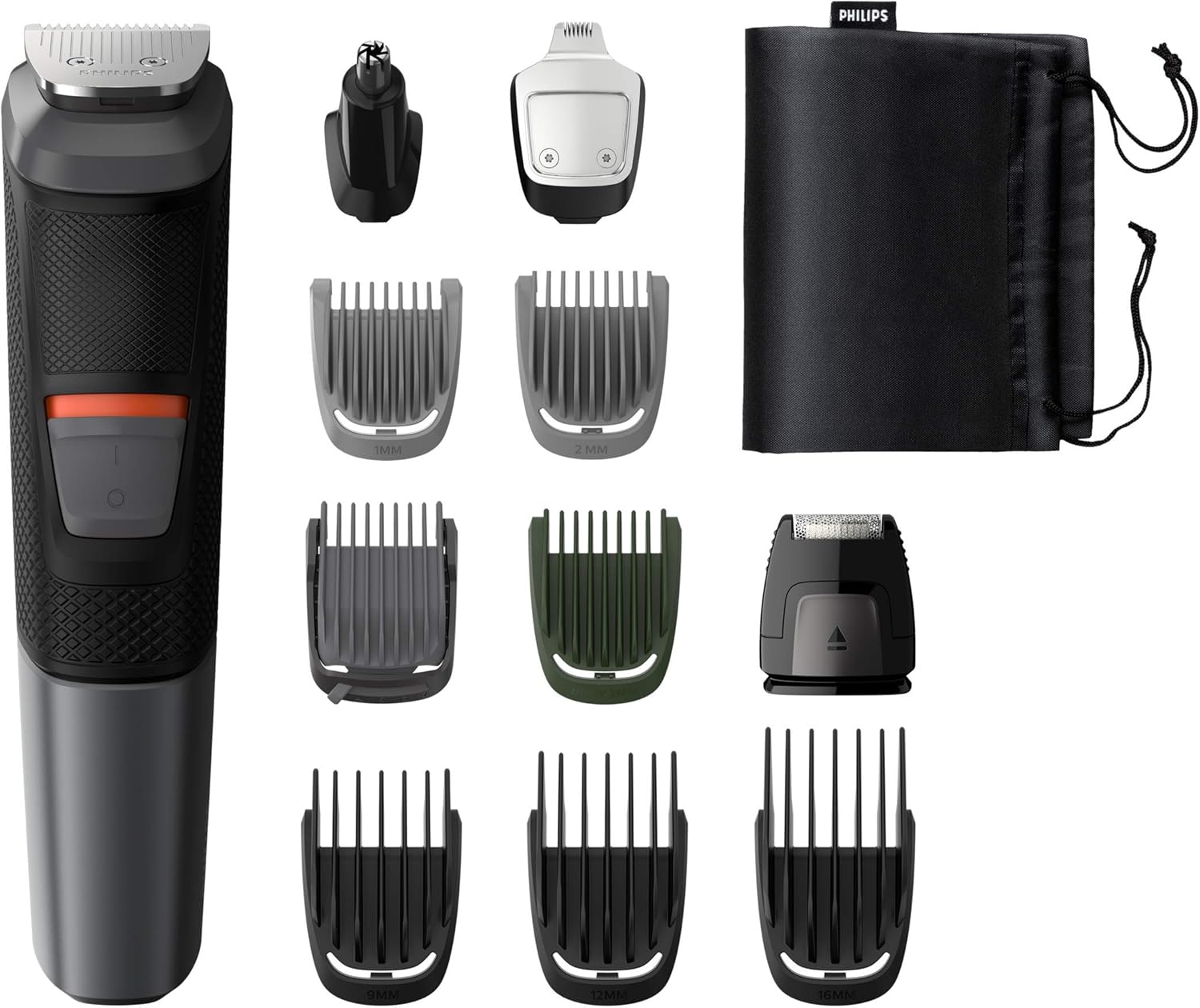 pièces détachées tondeuse barbe philips série 7000
