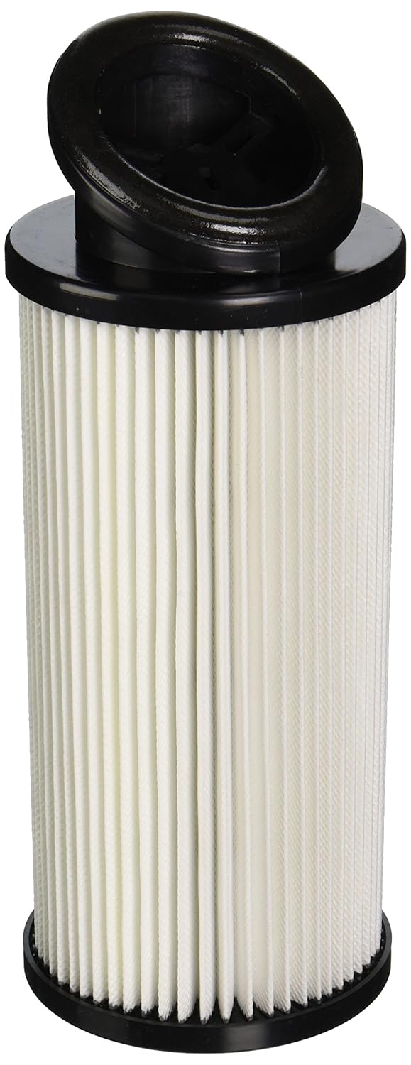 Best dirt devil vacuum hepa f1 filter