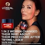 L’Oréal Paris Revitalift Laser Triple Action Day Cream SPF 25 50ml view 8