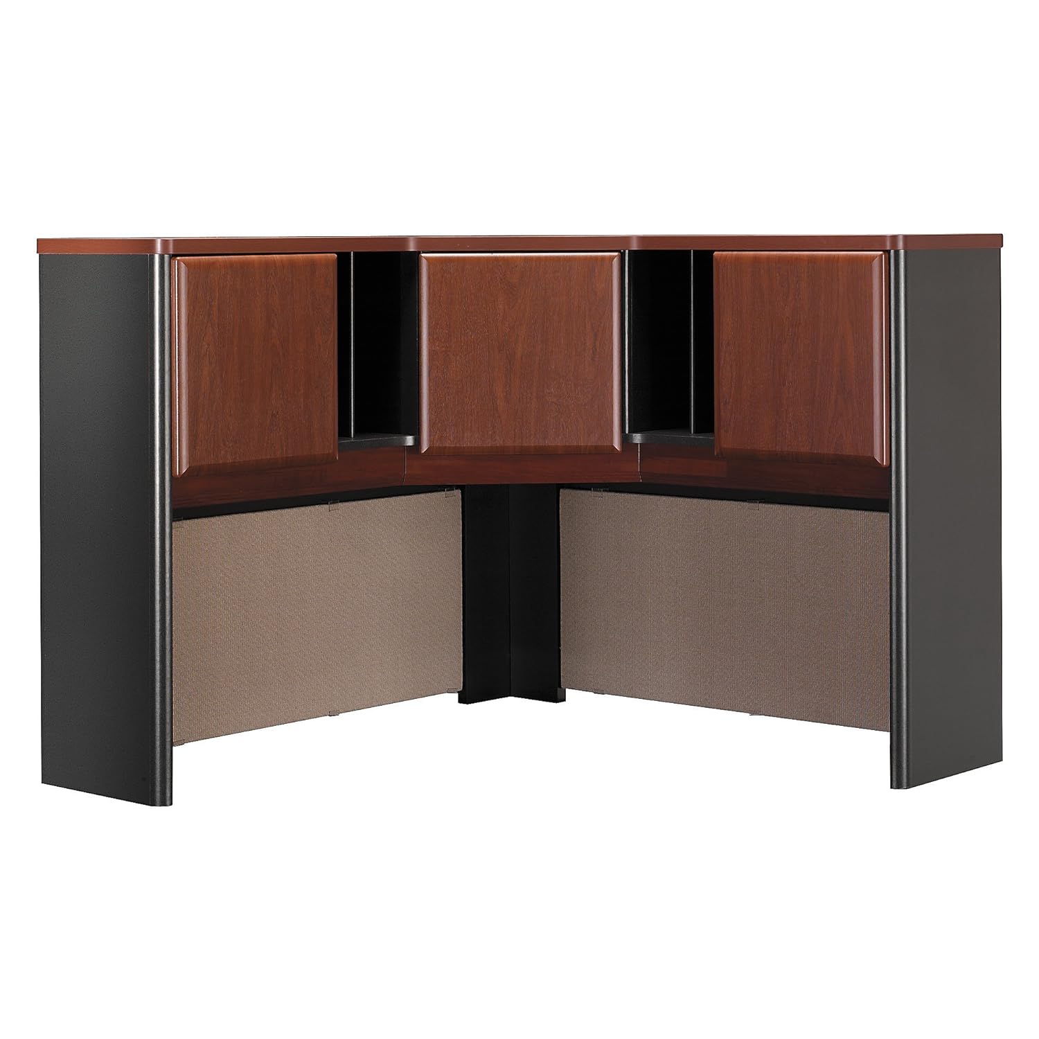 Best series a 48w corner desk