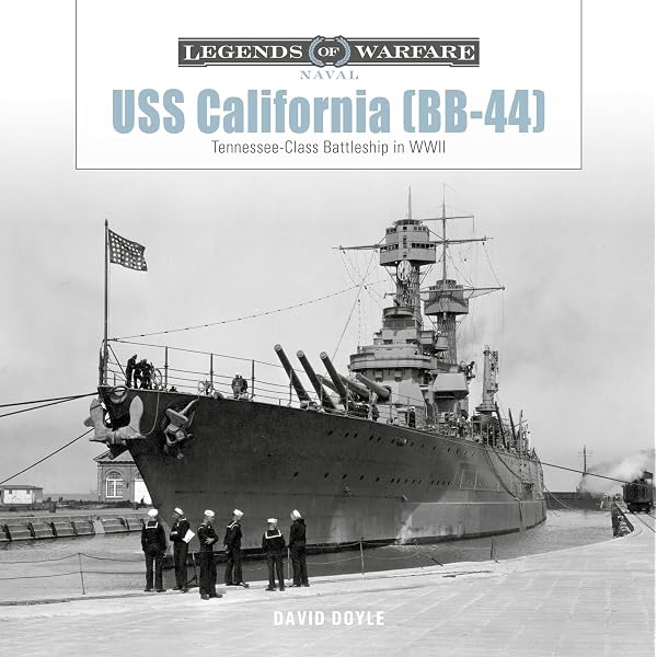 Warships of the Imperial Japanese Navy, 1869-1945: Jentschura