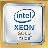 Intel Xeon Gold 2.40GHz FC 6148 Lga14 27,50mb Cache Tray CPU