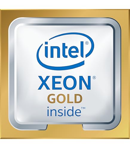Amazon.com: Xeon W-2225 Processor 4.1 GHz 8.25 MB Xeon W-2225