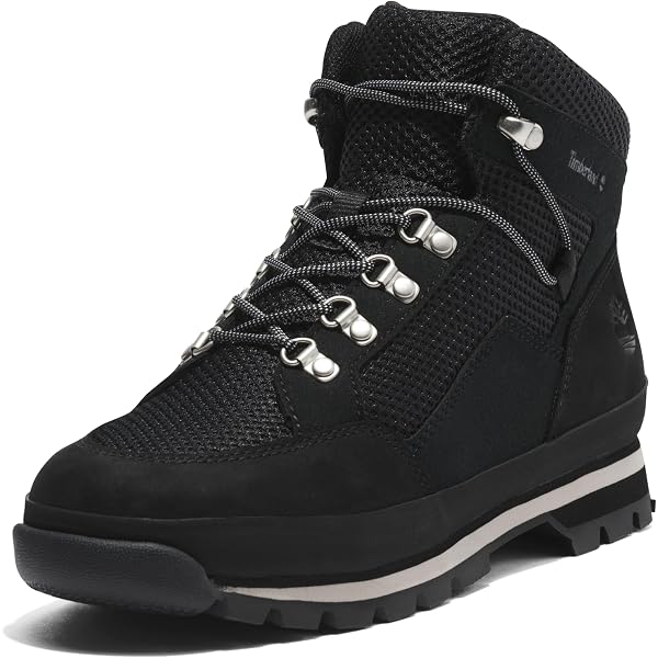 Amazon.com | TIMBERLAND SPLITROCK 2 WHEAT | Hiking Boots display picture 1