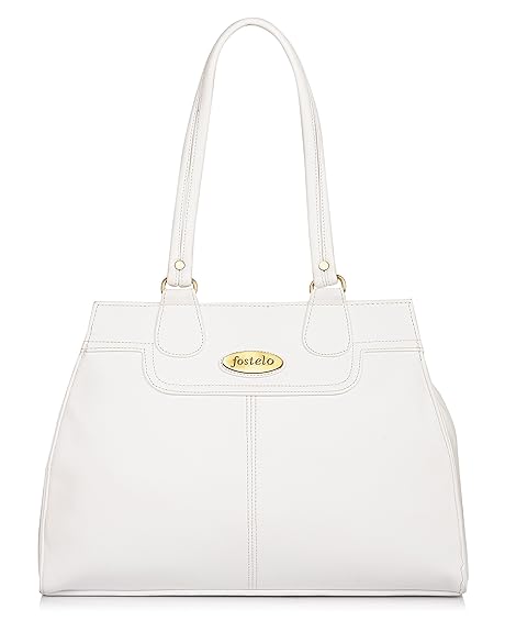 amazon fostelo handbags