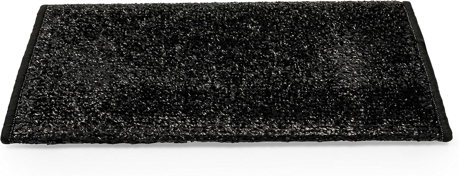 Best Kitchen Sink Accessories For Mfg. Homes