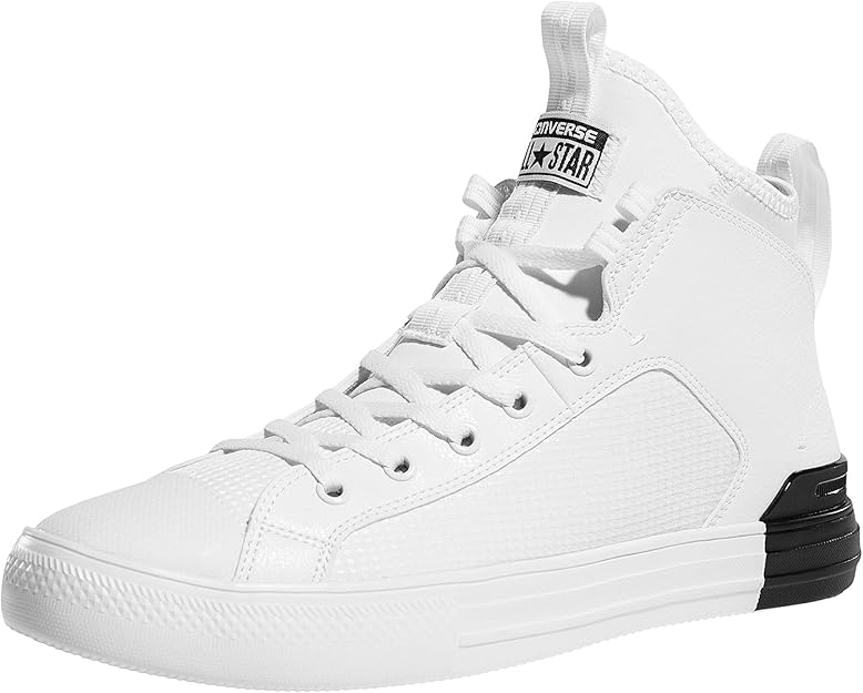 all star uomo amazon