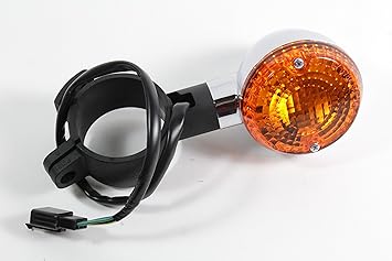 CARAVELLE Mk4 1990-2003 MK4 ViewMAX Exterior mirror right VW TRANSPORTER