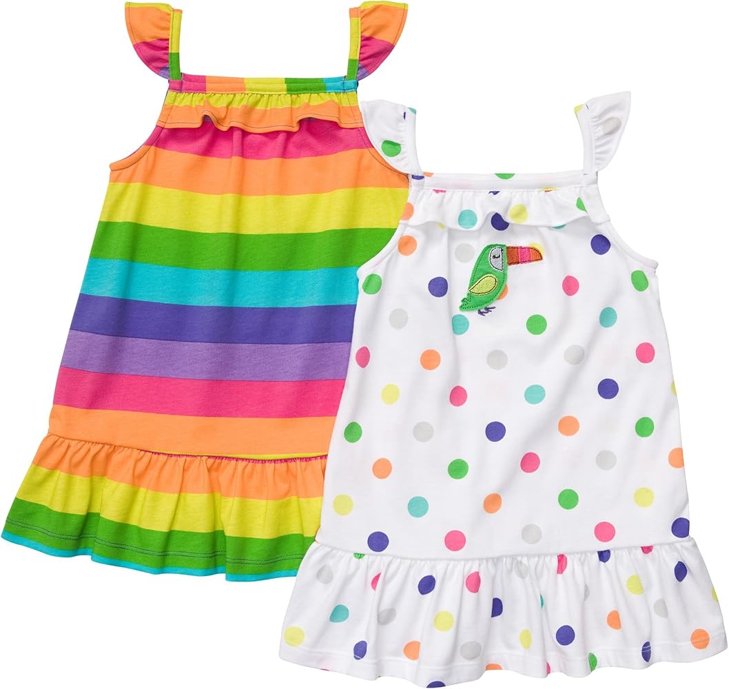 carters summer dresses