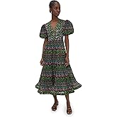 CeliaB Women's Celestia Dress