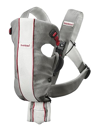 baby bjorn carrier amazon