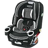 graco triogrow snuglock