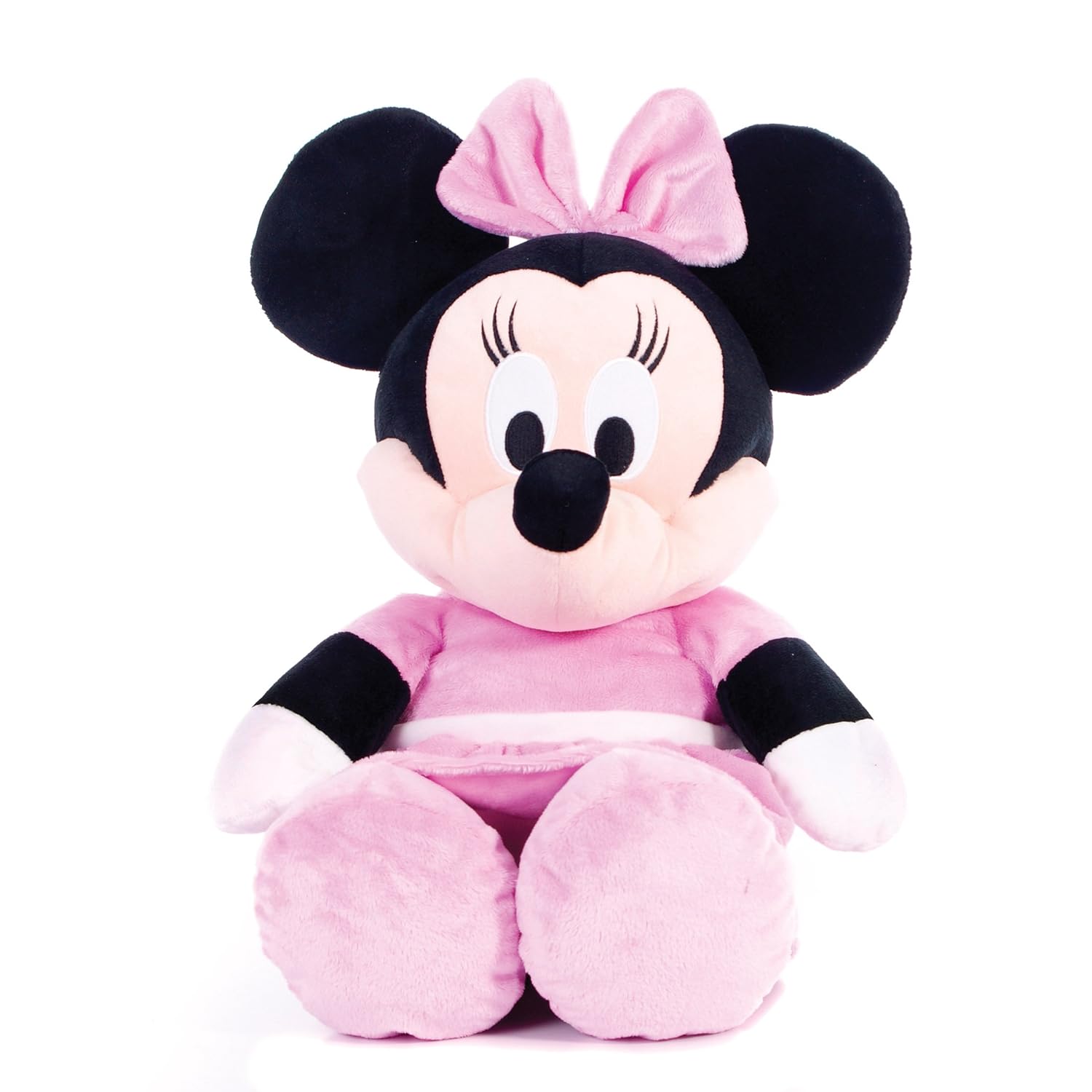 venta de peluches disney al por mayor