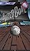HyperBowl Pro