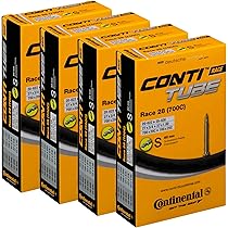 【新品未使用】Continental GP 5000 700x25C 2個セット コンチネンタル 2本セット グランプリ 5000 transparent 700x25c
