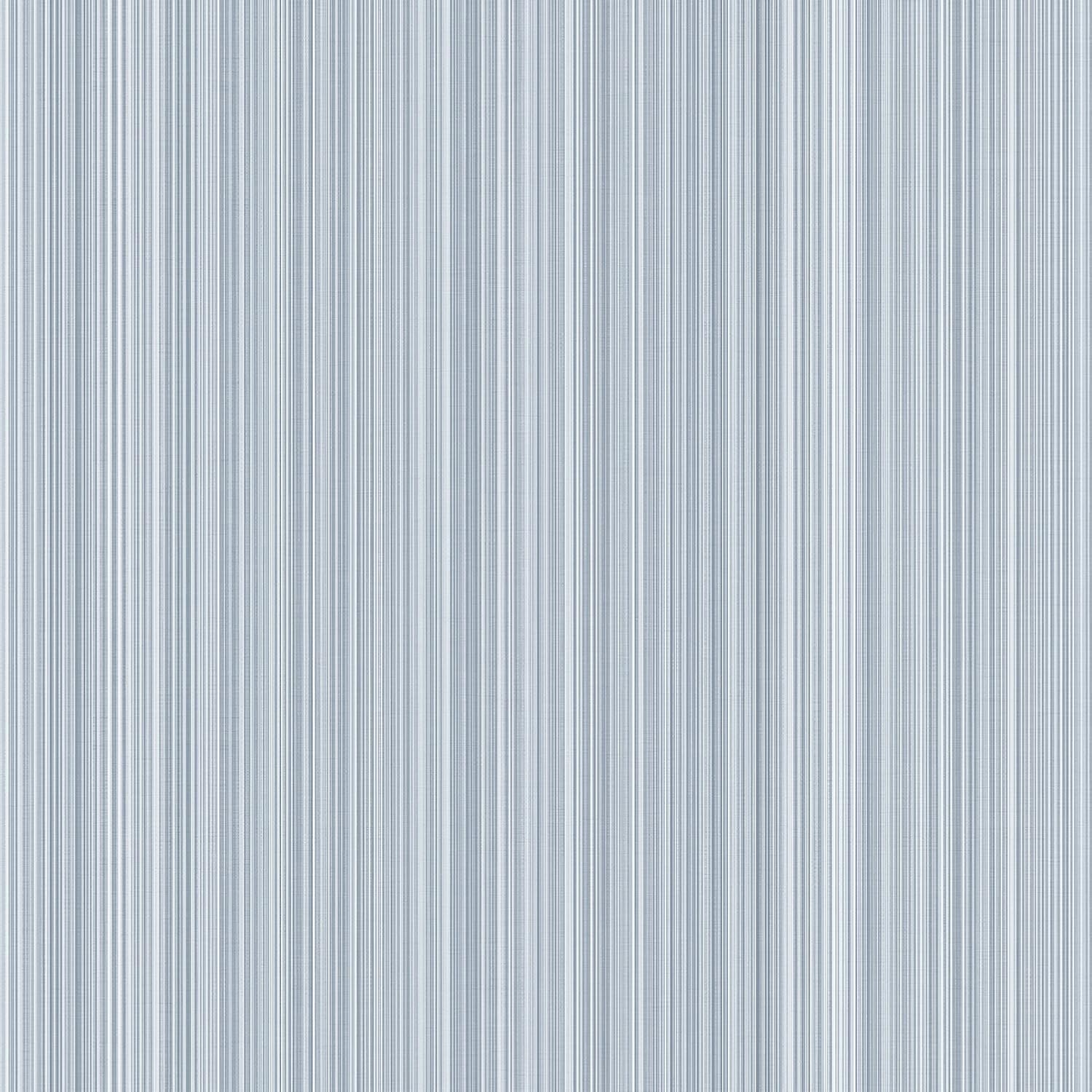 Galerie G67482 Natural FX Wallpaper Roll, Blue