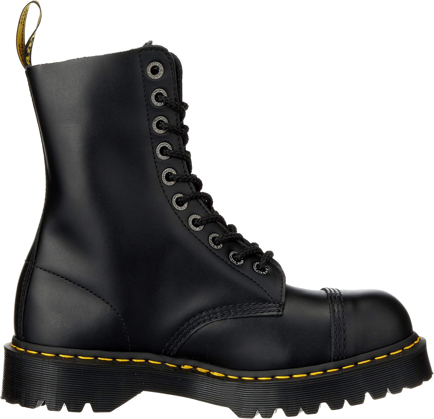 zapatos vans mujer amazon