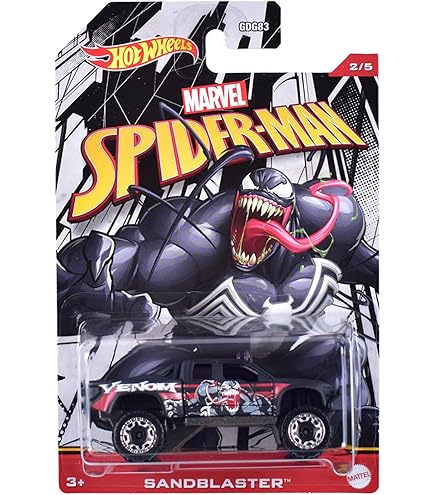 Amazon.com: Hot Wheels Custom '15 Ford Mustang, [Green] 4/5 Spider