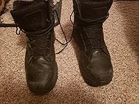 Review Image by Jacob A Watson