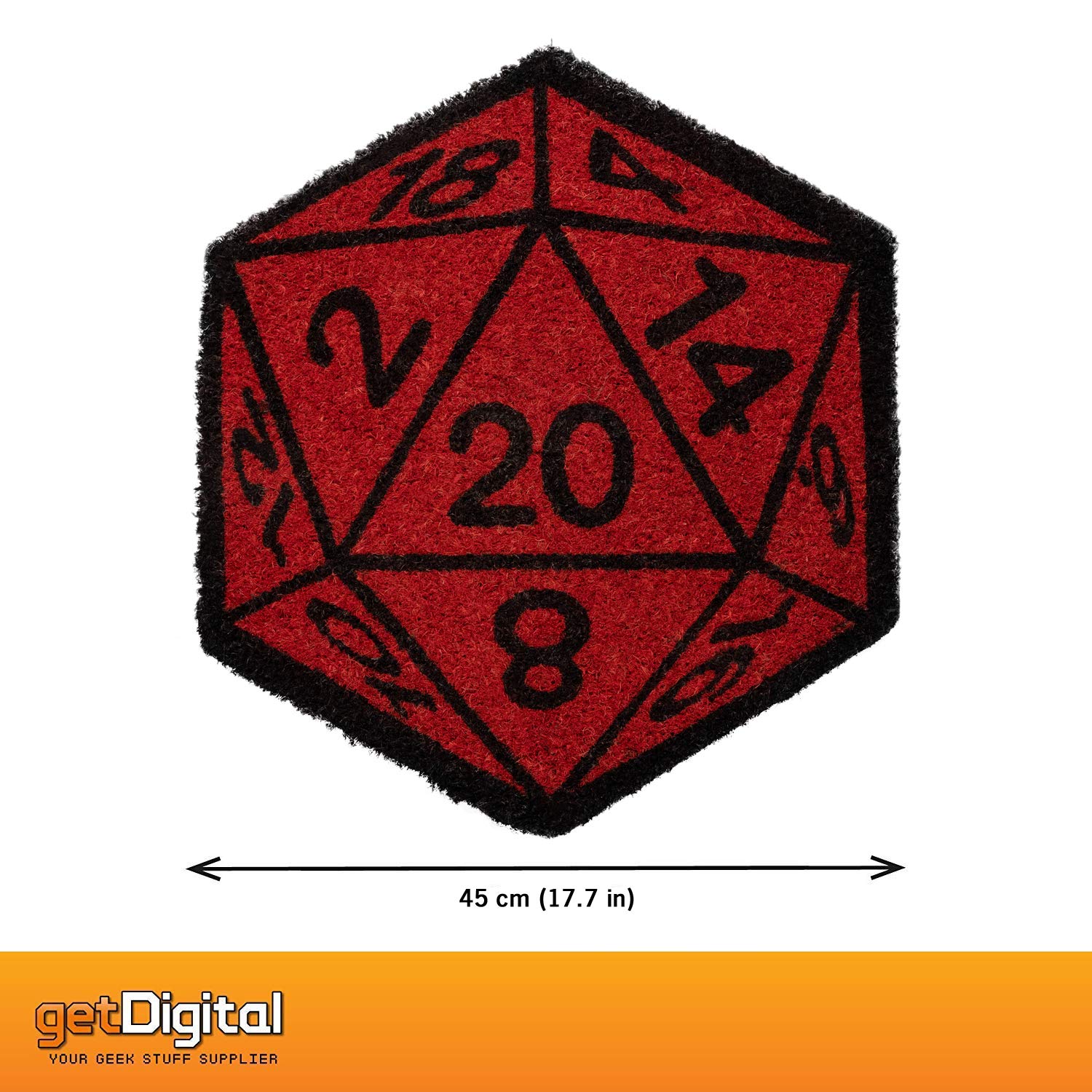 View 5