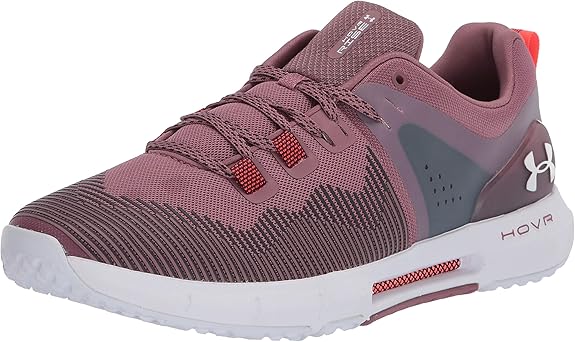 Amazon.com | Under Armour Women's HOVR Rise Cross Trainer | Fitness & Cross-Training
