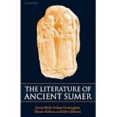 The Literature of Ancient Sumer