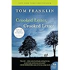 Crooked Letter, Crooked Letter: A Novel