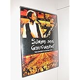 Simon and Garfunkel: The Concert in Central Park [DVD]
