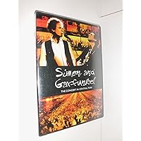 East Tennessee Fiddler [DVD] [Import] wgteh8f