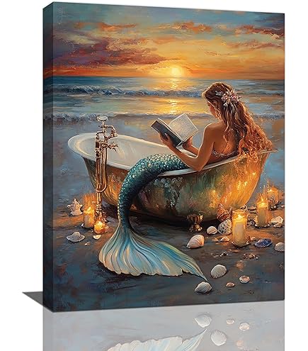 Amazon.com: EDBAJUF Printed Canvas Poster Wall Art Naruto