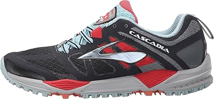 cascadia tenis