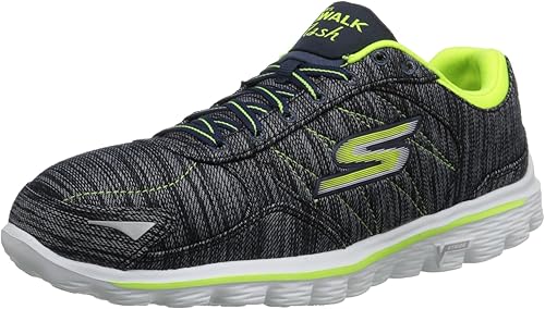tenis skechers go walk flash