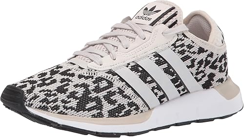 adidas originals white and black womens