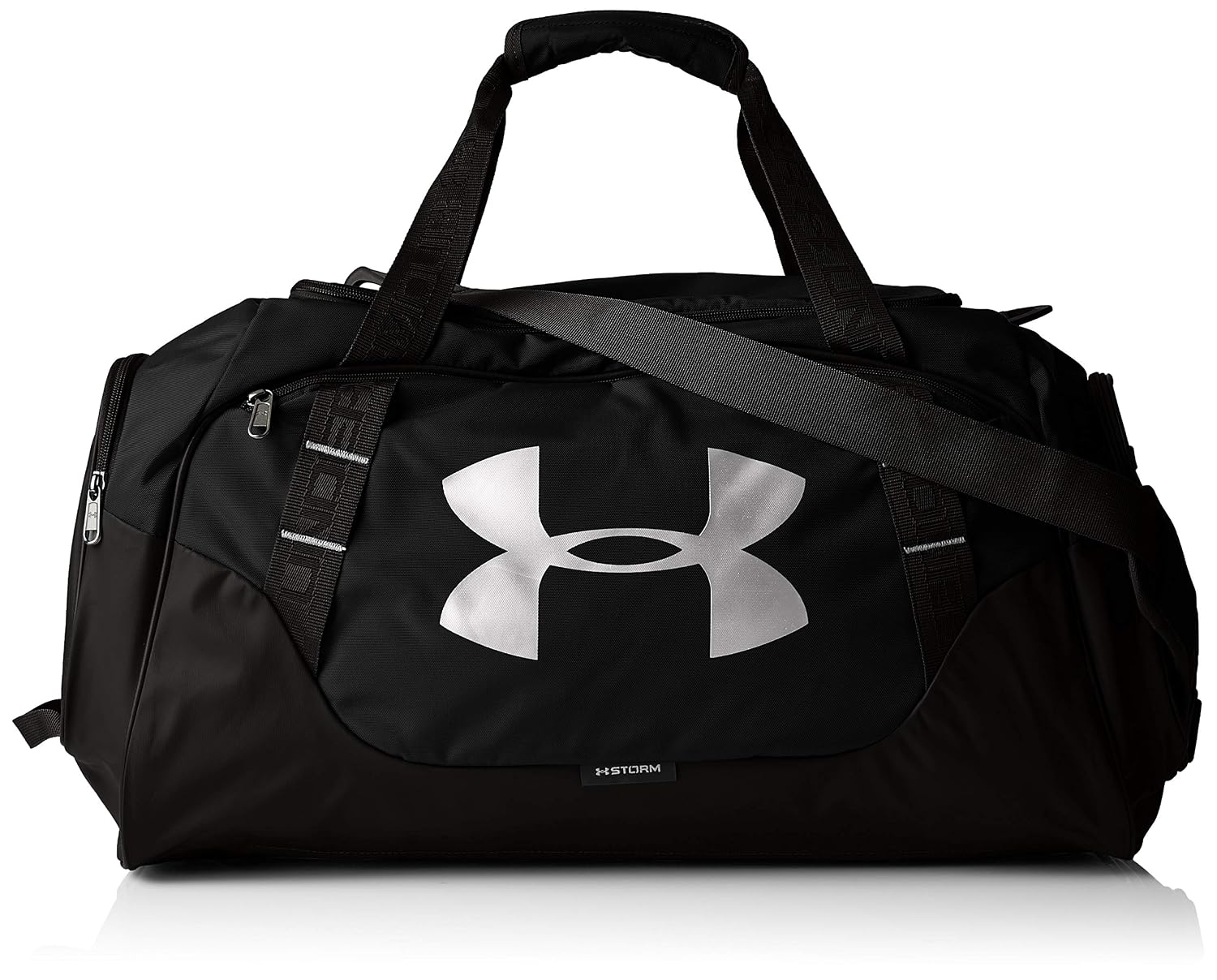 Borsone Unisex Adulto Under Armour UA Undeniable Duffle 3.0 LG Valigeria  urban-earth.co.uk