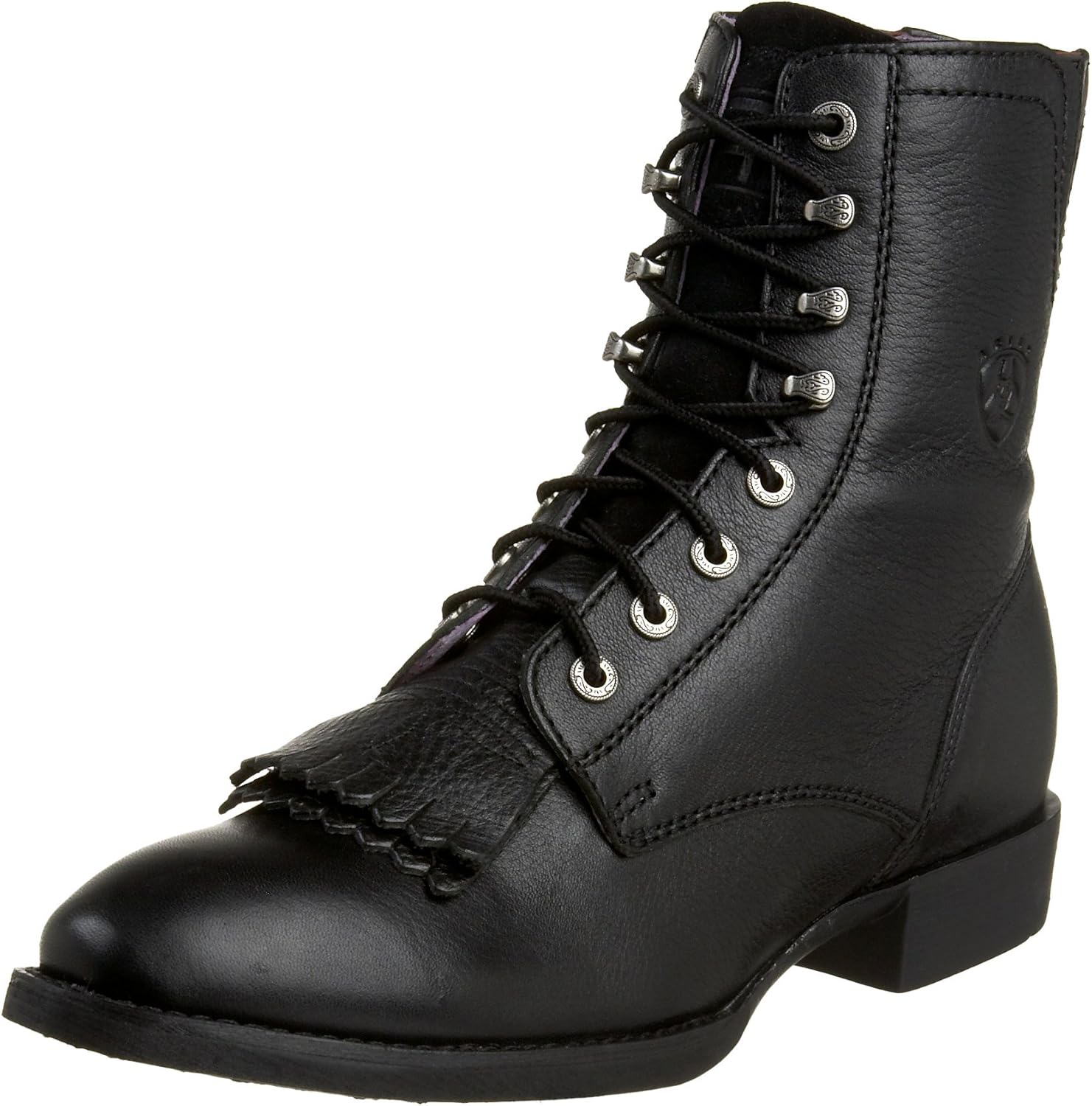 ARIAT Women's Heritage Lacer II Amazon.ca Shoes & Handbags