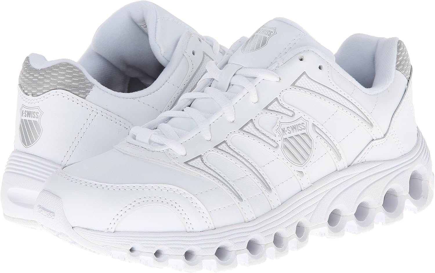 k swiss grancourt 2 womens