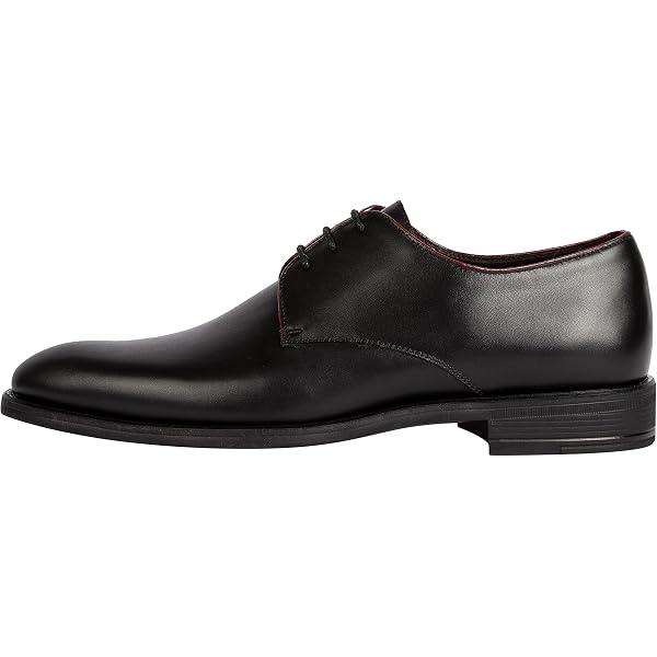 Amazon.com | Frye Men display picture 1