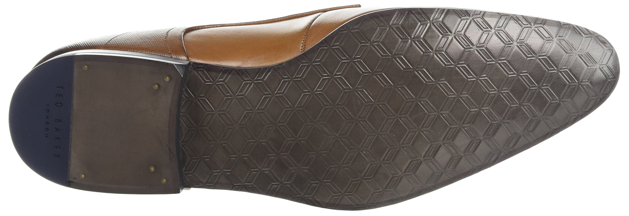 Mens Peair Derbys Desertcart Seychelles