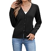 ZAFUL Women's Cropped Knit Sweater Boat Neck Long Sleeve Pullover Jumper Top