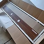 Review Image by LL LL