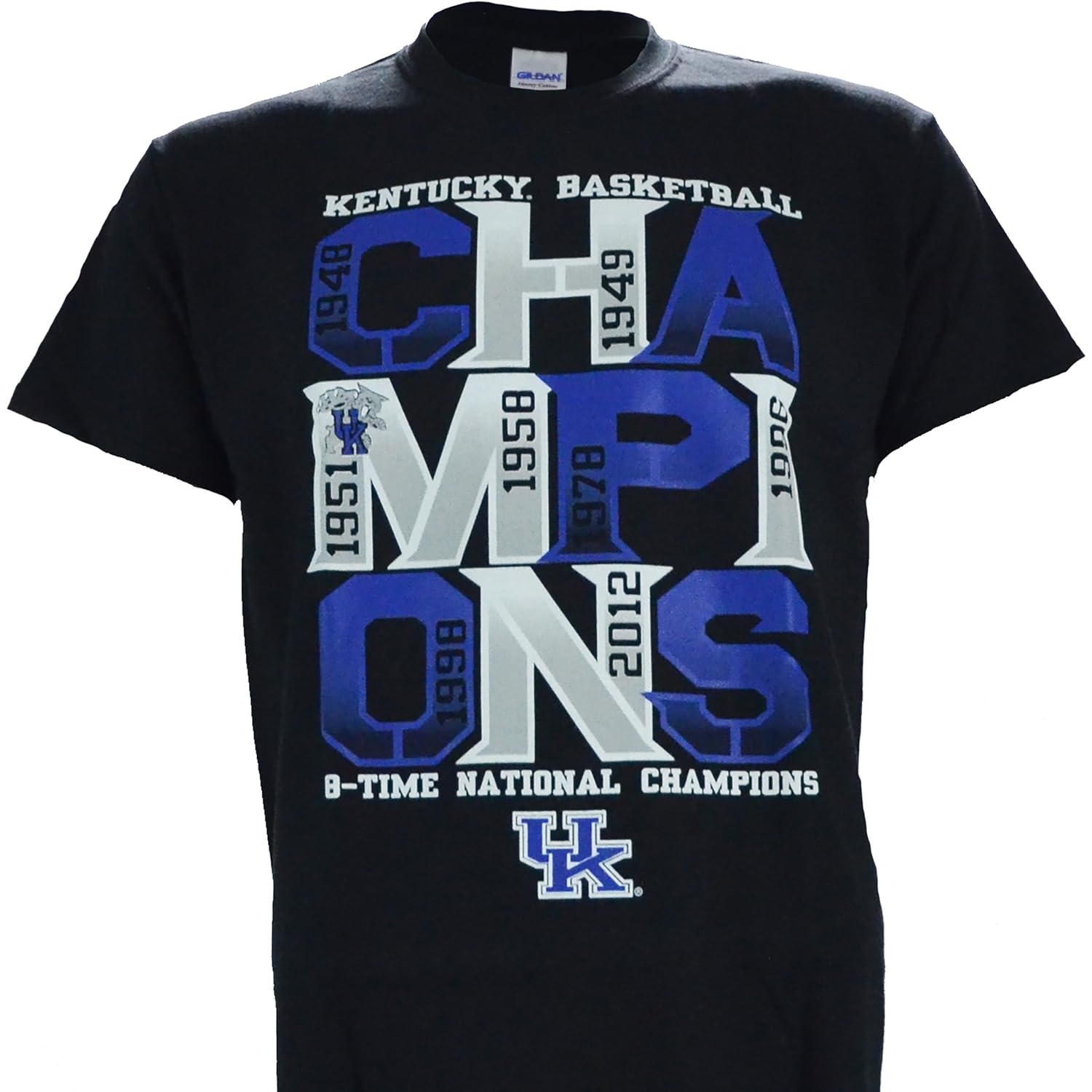 8 times одежда. 8 times одежда. Футболка с али greatest of all time. Hard times одежда. 8 times одежда.