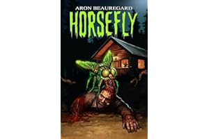 Horsefly