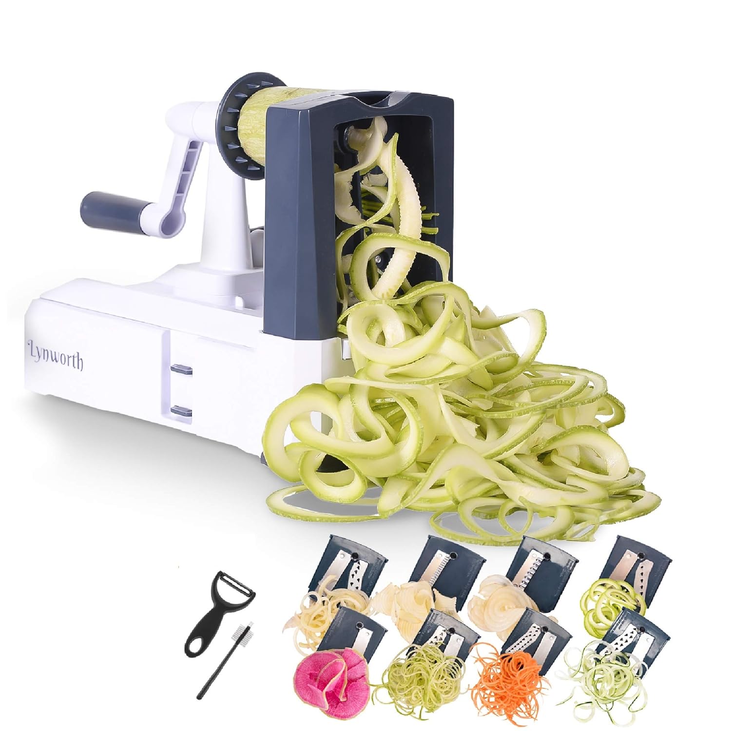 Best bosch dishwasher auto power off