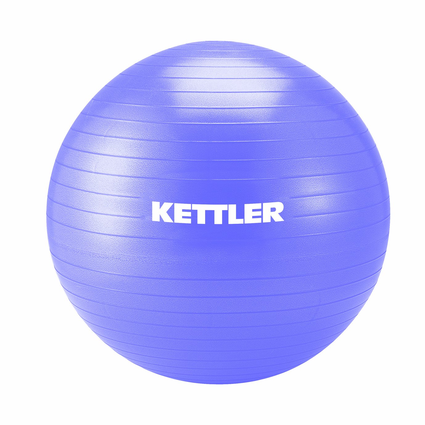 Kettler Gym Ball cm violet