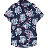 Star Wars Boys Star Wars Button Down Shirt