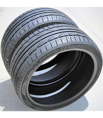 Amazon.com: Kumho Ecsta Sport A/S PA71 All Season 245/35R20 95Y XL